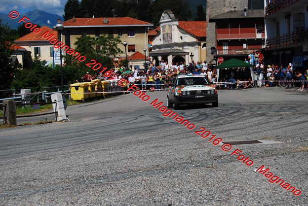 DSC_3415.JPG